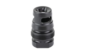 DEAD AIR XENO WEE BRAKE 13.5X1LH 9MM