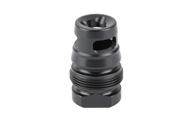 DAADA135_1.jpg DEAD AIR XENO WEE BRAKE 13.5X1LH 9MM