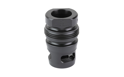 DAADA135_2.jpg DEAD AIR XENO WEE BRAKE 13.5X1LH 9MM