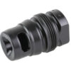 DAADA135_3.jpg DEAD AIR XENO WEE BRAKE 13.5X1LH 9MM