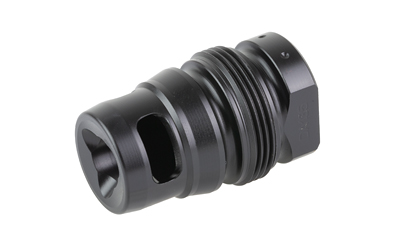 DAADA135_3.jpg DEAD AIR XENO WEE BRAKE 13.5X1LH 9MM
