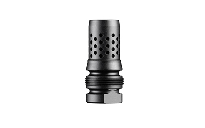 DAADA139_1.jpg DEAD AIR XENO OMNI M14X1 RH 30 CAL