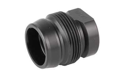 DAADA146_3.jpg DEAD AIR XENO XERO 5/8X32 45 CAL