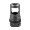 DEAD AIR XEMAX BRAKE 5/8X24 .338CAL
