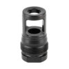 DAADA152_1.jpg DEAD AIR XEMAX BRAKE 11/16X24 45CAL