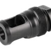 DAADA152_3.jpg DEAD AIR XEMAX BRAKE 11/16X24 45CAL