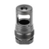DAADA154_1.jpg DEAD AIR XEMAX BRAKE M18X1.5 .338CAL