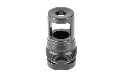 DAADA154_1.jpg DEAD AIR XEMAX BRAKE M18X1.5 .338CAL
