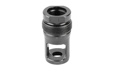 DAADA154_2.jpg DEAD AIR XEMAX BRAKE M18X1.5 .338CAL