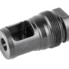 DAADA154_3.jpg DEAD AIR XEMAX BRAKE M18X1.5 .338CAL