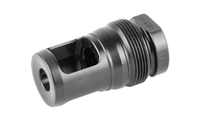 DAADA154_3.jpg DEAD AIR XEMAX BRAKE M18X1.5 .338CAL