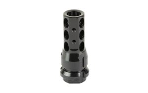 DAADA160_1.jpg DEAD AIR KEYMO BRAKE .46 .578X28