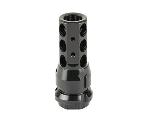 DAADA160_1.jpg DEAD AIR KEYMO BRAKE .46 .578X28