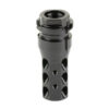 DEAD AIR KEYMO BRAKE .46 .578X28
