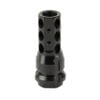 DEAD AIR KEYMO BRAKE .46 5/8X24
