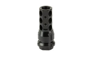 DAADA161_1.jpg DEAD AIR KEYMO BRAKE .46 5/8X24