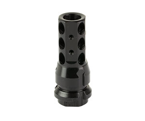 DAADA161_1.jpg DEAD AIR KEYMO BRAKE .46 5/8X24