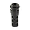 DEAD AIR KEYMO BRAKE .46 5/8X24