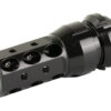 DEAD AIR KEYMO BRAKE .46 5/8X24