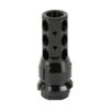 DAADA162_1.jpg DEAD AIR KEYMO BRAKE .46 .578X32