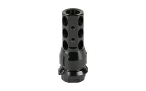 DAADA162_1.jpg DEAD AIR KEYMO BRAKE .46 .578X32