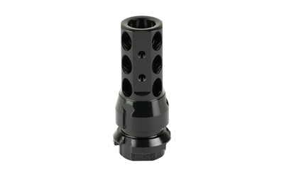 DAADA162_1.jpg DEAD AIR KEYMO BRAKE .46 .578X32