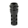 DAADA162_2.jpg DEAD AIR KEYMO BRAKE .46 .578X32