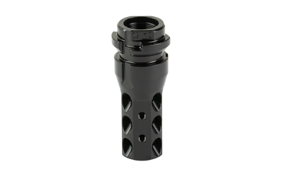 DAADA162_2.jpg DEAD AIR KEYMO BRAKE .46 .578X32