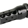 DAADA162_3.jpg DEAD AIR KEYMO BRAKE .46 .578X32