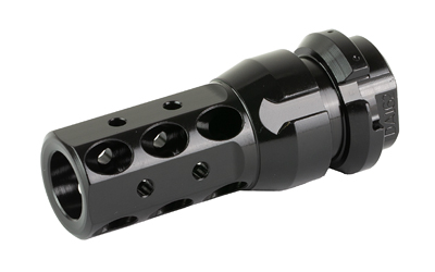 DAADA162_3.jpg DEAD AIR KEYMO BRAKE .46 .578X32