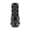 DEAD AIR KEYMO BRAKE .46 11/16X24