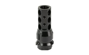 DAADA163_1.jpg DEAD AIR KEYMO BRAKE .46 11/16X24