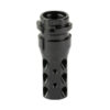 DEAD AIR KEYMO BRAKE .46 11/16X24