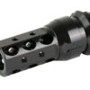DEAD AIR KEYMO BRAKE .46 11/16X24