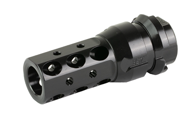 DEAD AIR KEYMO BRAKE .46 11/16X24