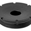 DAADA201_1.jpg DEAD AIR R-SERIES FRONT CAP 5.56MM