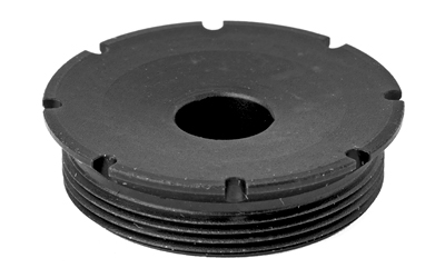 DAADA201_1.jpg DEAD AIR R-SERIES FRONT CAP 5.56MM