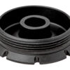 DAADA201_2.jpg DEAD AIR R-SERIES FRONT CAP 5.56MM