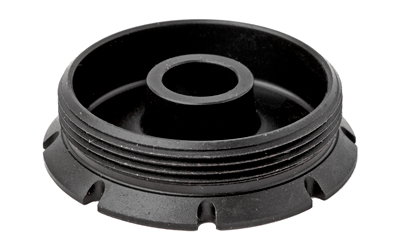 DAADA201_2.jpg DEAD AIR R-SERIES FRONT CAP 5.56MM