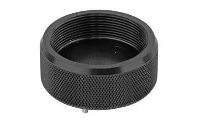 DAADA203_2.jpg DEAD AIR R-SERIES FRONT CAP TOOL SM