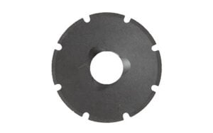 DAADA205_1.jpg DEAD AIR R-SERIES FRONT CAP 6.5MM