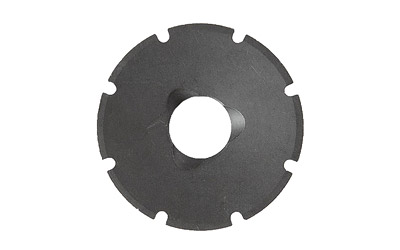 DAADA205_1.jpg DEAD AIR R-SERIES FRONT CAP 6.5MM