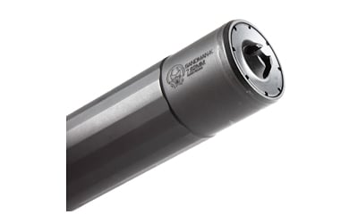 DAADA206_1.jpg DEAD AIR R-SERIES FH FRNT CAP 5.56