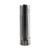 DAADA206_2.jpg DEAD AIR R-SERIES FH FRNT CAP 5.56