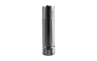DAADA206_2.jpg DEAD AIR R-SERIES FH FRNT CAP 5.56