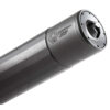 DAADA207_1.jpg DEAD AIR R-SERIES FH FRNT CAP 7.62