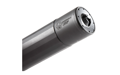 DAADA207_1.jpg DEAD AIR R-SERIES FH FRNT CAP 7.62