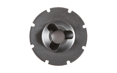 DAADA207_3.jpg DEAD AIR R-SERIES FH FRNT CAP 7.62