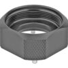 DEAD AIR R-SERIES MK2 FRNT CAP TOOL