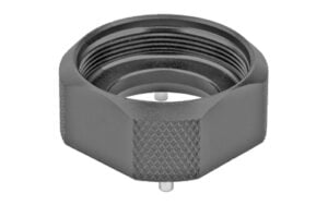 DAADA208_1.jpg DEAD AIR R-SERIES MK2 FRNT CAP TOOL
